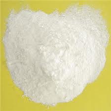 Manufacturers Exporters and Wholesale Suppliers of Zinc Acetate Mumbai  Maharashtra